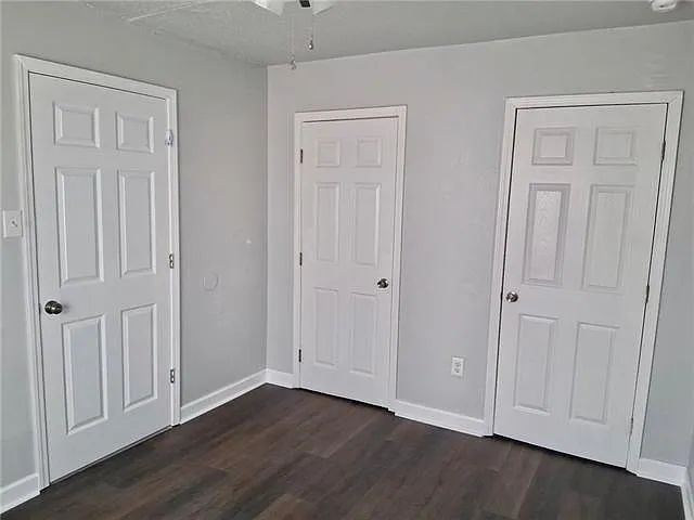 1 bed, 1.0 bath, 630 sqft, $1,000 — Photo 4