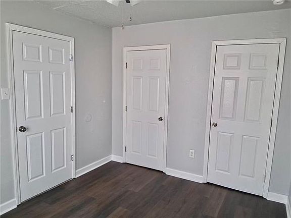4th image of 7841 Symmes Ave APT 1