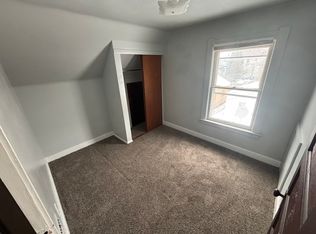 1024 Pinewood Ave, Toledo, OH 43607