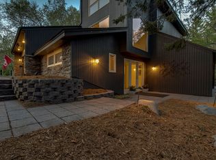 7419 Coventry Way, Edina, MN 55439