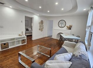 622 15th St APT 2, Miami Beach, FL 33139