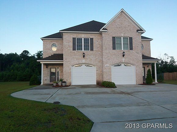 1st image of 2412 A Dovedale Ct