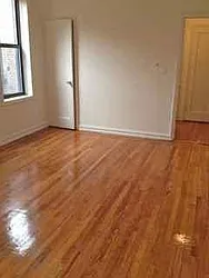 Rented by Sovereign Associates