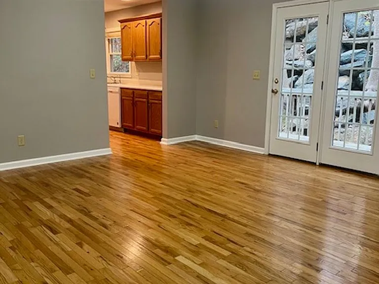 20 Rocky Creek Trl — Photo 11