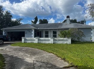 1714 Delaware Ave NE, Saint Petersburg, FL 33703