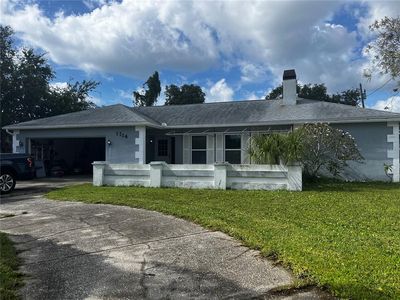 1714 Delaware Ave NE, Saint Petersburg, FL, 33703