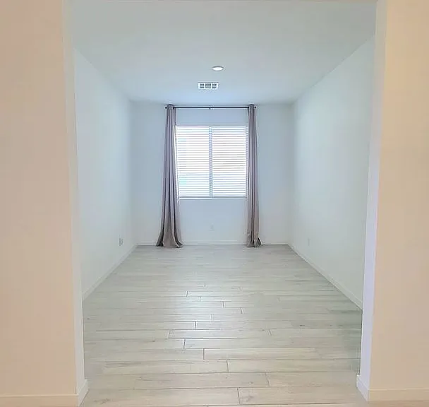 5991 E Trevano Ave — Photo 17