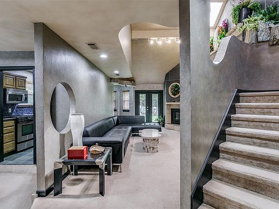 5th image of 1506 Alberi Dr