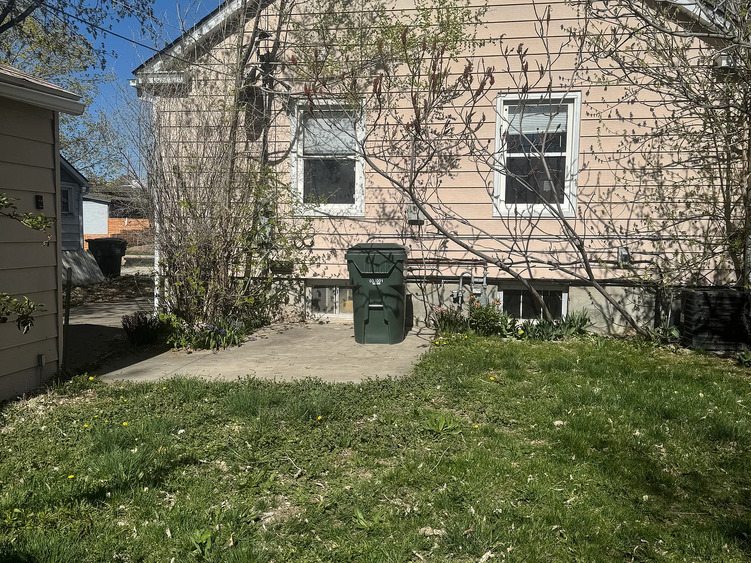 14th Ave, Pocatello — Photo 2