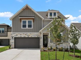 278 Crater Lake Dr, Dripping Springs, TX 78620