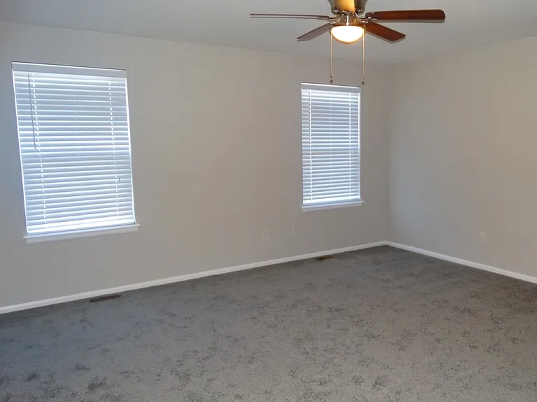 5417 S Quatar Ct — Photo 6