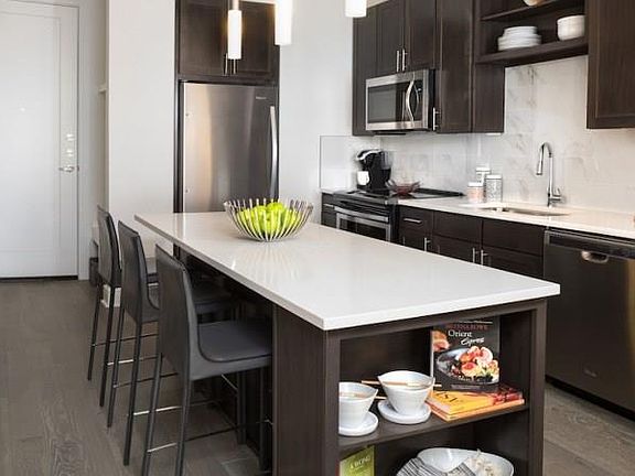 5th image of 3201 McKinney Ave #623