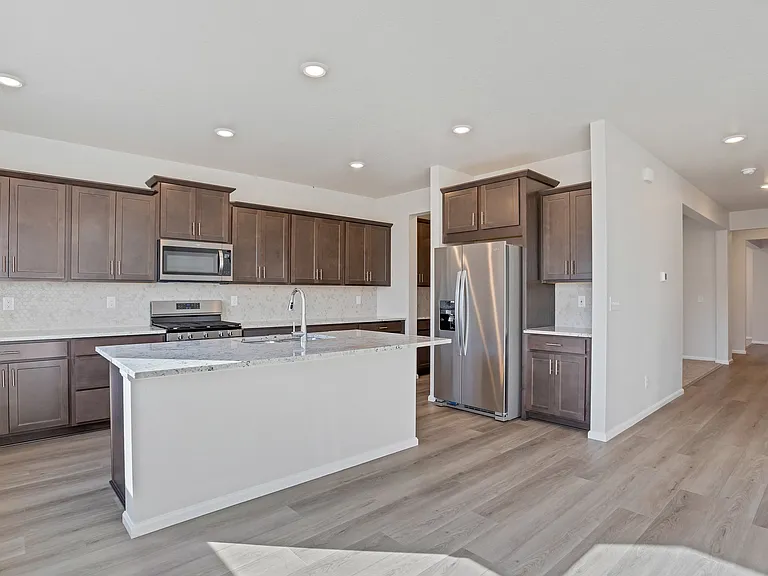 9168 Quintero St — Photo 3