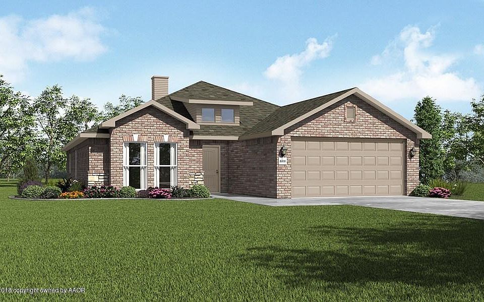 1st image of 9506 Rockwood Dr