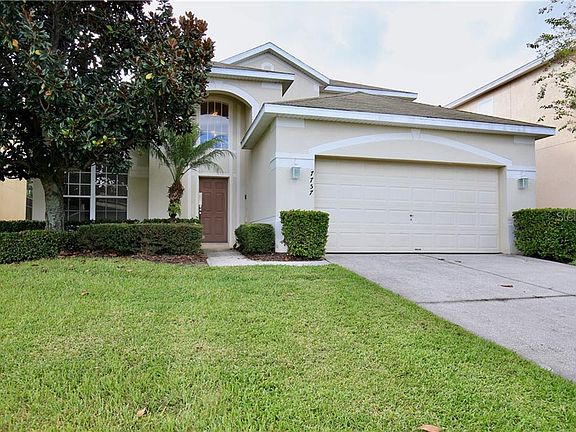 3rd image of 7757 Basnett Cir