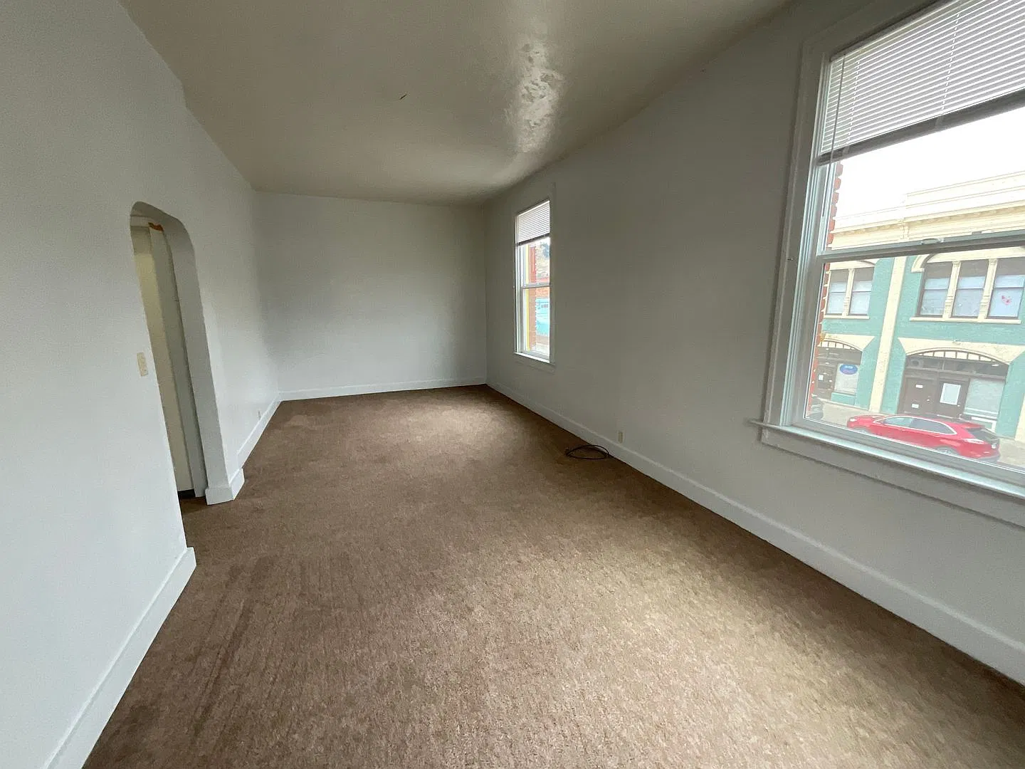 221 Fir St. — Photo 2