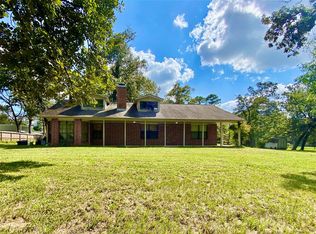 26973 Sandy Crk, Magnolia, TX 77355