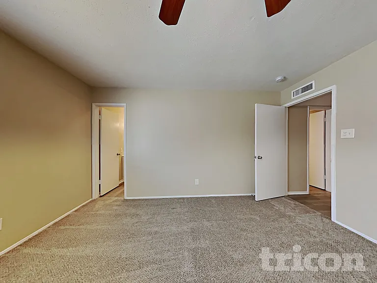 9324 Timberbluff Rd — Photo 6