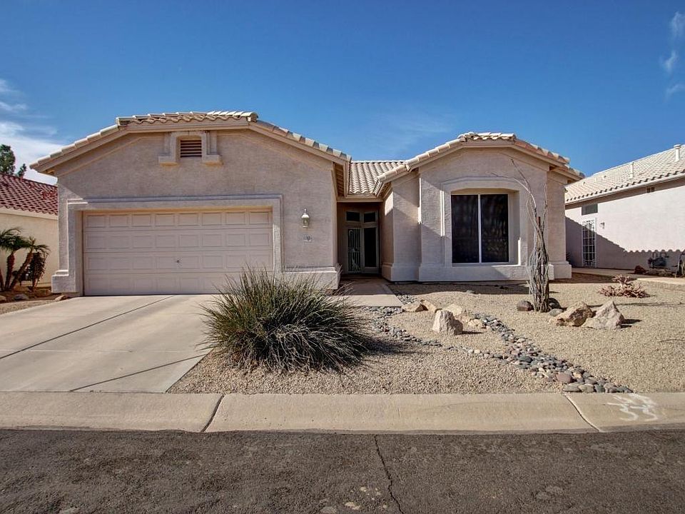 2nd image of 11555 W Pronghorn Ct