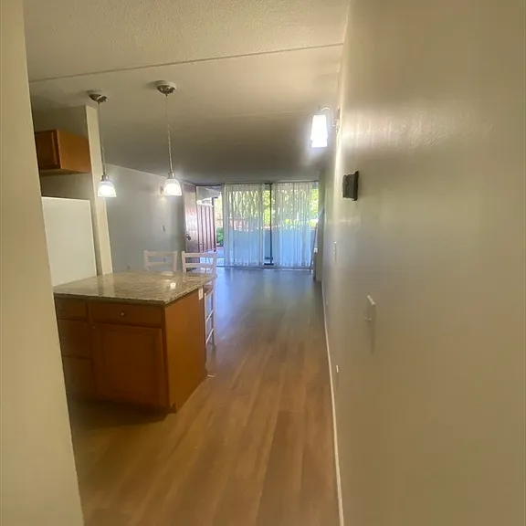 200 Swanton St #T37 — Photo 7