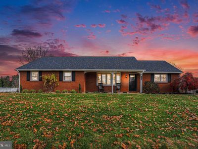 1539 Swamp Pike, Gilbertsville, PA, 19525