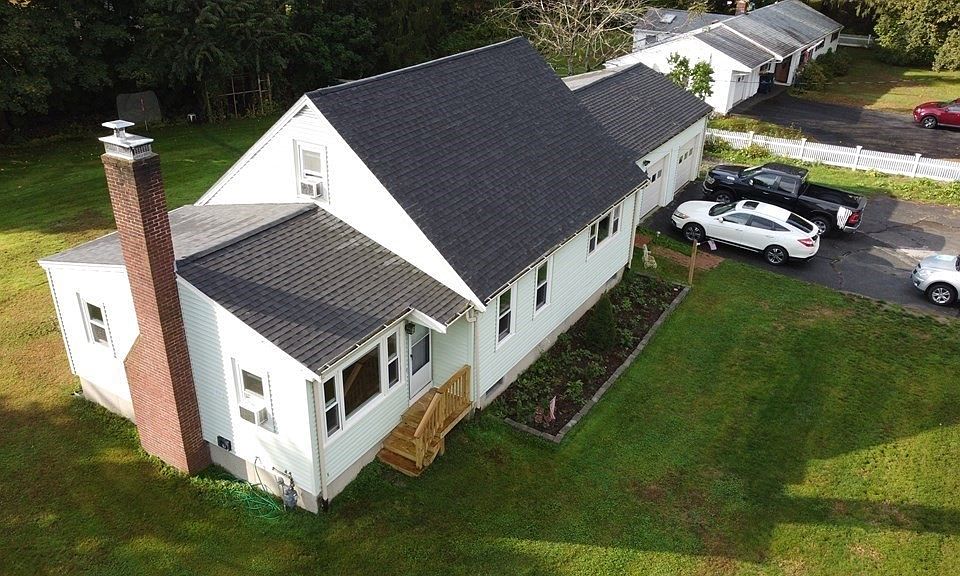 547 Farm Rd, Marlborough, MA 01752 Zillow