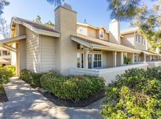 3285 Old Bridgeport Way, San Diego, CA 92111