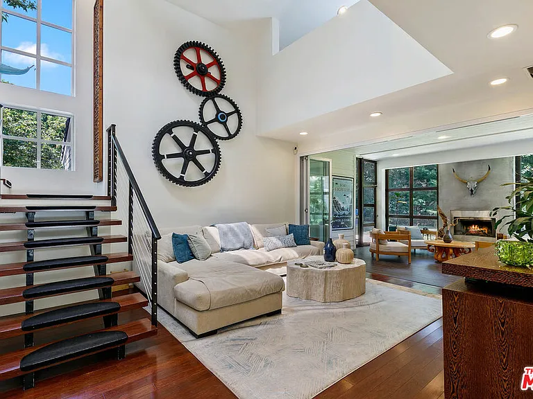 6314 Sycamore Meadows Dr — Photo 23