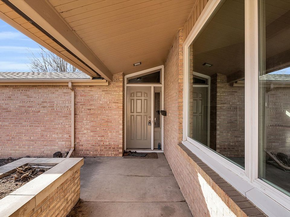 306 Sunnycrest Ct W, Urbana, IL 61801 Zillow