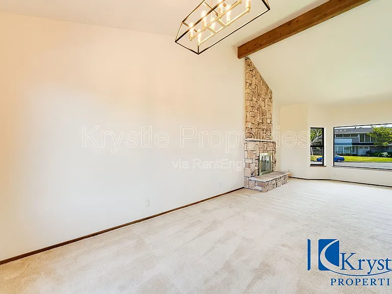 149 Pajaro Way — Photo 23