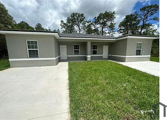3 bed, 1200 sqft, $1,600 — Photo 3