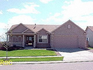 7902 Watervalley Rd.