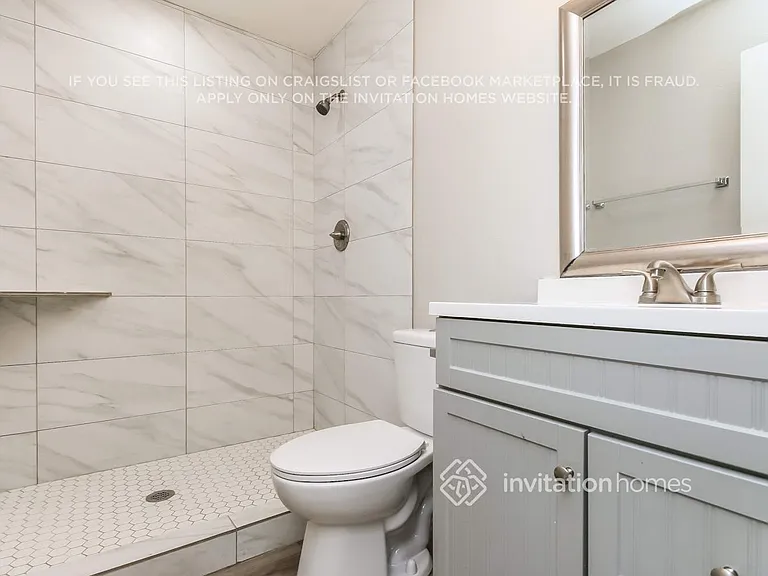 11219 N 41st Ave — Photo 10