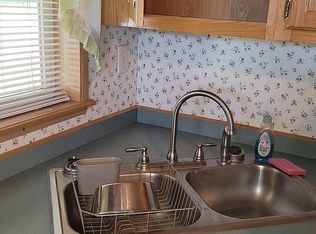 160 4th Ave, Media, PA 19063