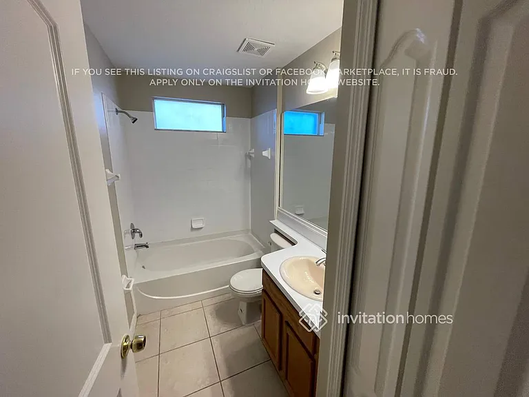 25417 Geddy Dr — Photo 12