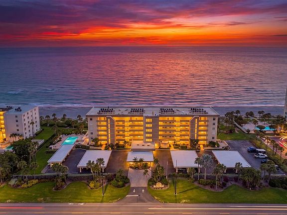 2nd image of 4325 GULF OF MEXICO DRIVE #402
