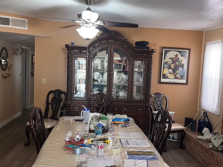 5000 Sagittarius Ave — Photo 11