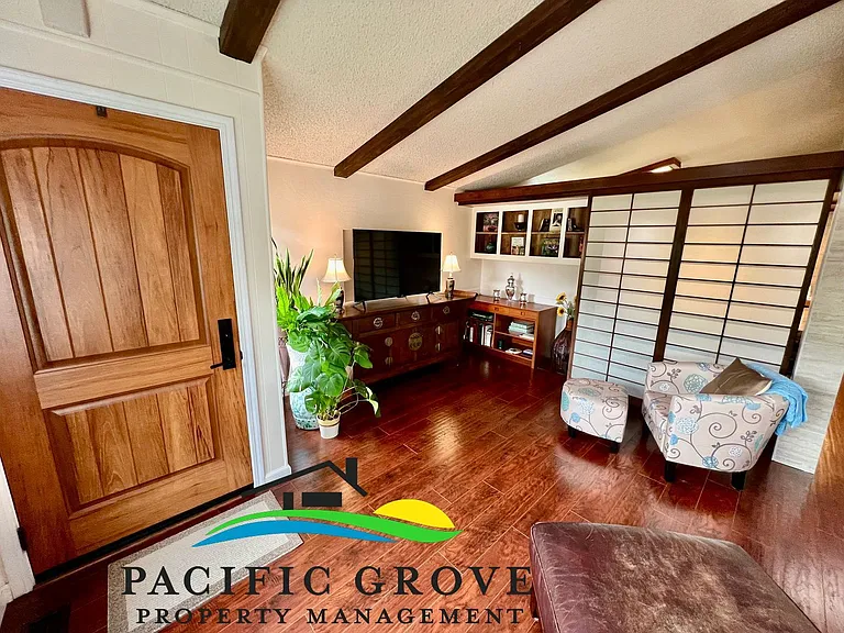 700 Briggs Ave #60 — Photo 7