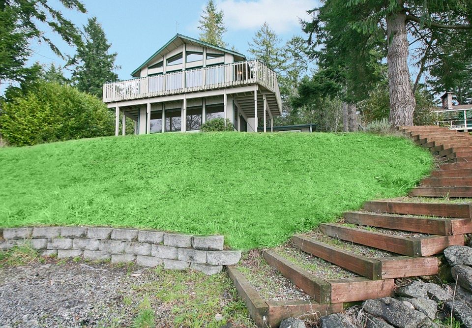1st image of 2441 E Phinney Bay Dr