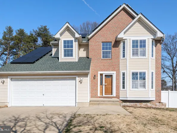 1440 Georgia Ave, Severn, MD 21144