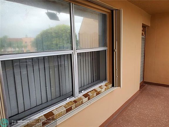 2nd image of 9741 Sunrise Lakes Blvd APT 210