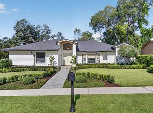 1054 Whispering Cv, Casselberry, FL 32707