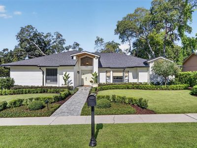 1054 WHISPERING COVE, Casselberry, FL, 32707