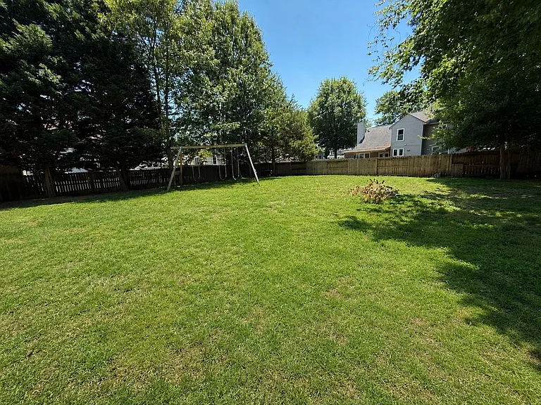 2 Eisele Ct — Photo 19