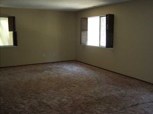 916 Merced Ave UNIT A, South Lake Tahoe, CA 96150