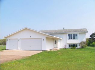 11837 Wilcox Rd, North Branch, MN 55056