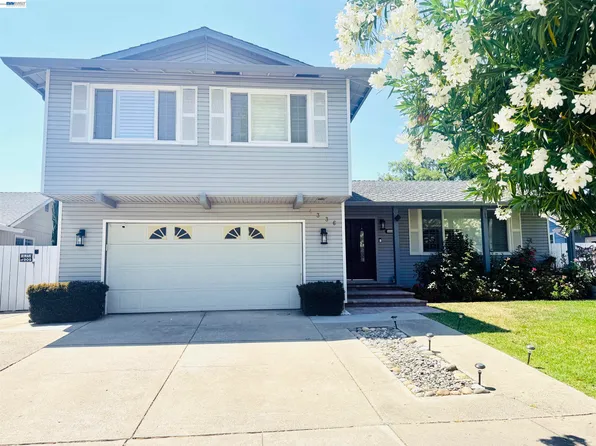 4336 Muirwood Dr, Pleasanton, CA 94588