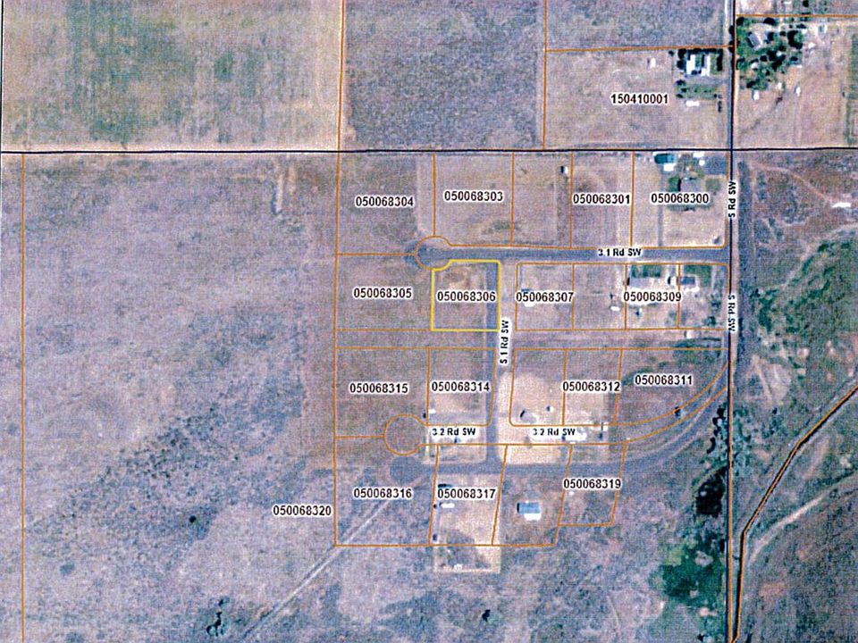 1st image of 19163 Road 3.1 SW