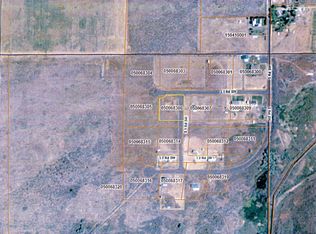 19163 Road 3.1 SW, Quincy, WA 98848