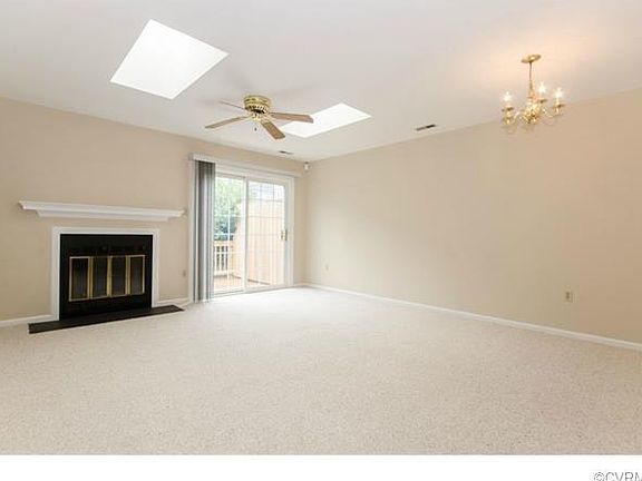 4th image of 7507 Potters Ct #7507